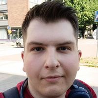 Fotos von Ivan Melobensky