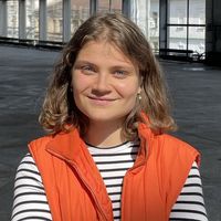 Фотографии пользователя Diana Dayub