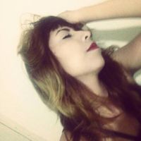 Hellen Gleider的照片