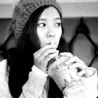 Le foto di Esther Chai