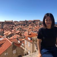 Le foto di Haruna Sano