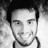 Rodolfo Junior's Photo