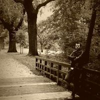 Фотографии пользователя Slaven Budimir