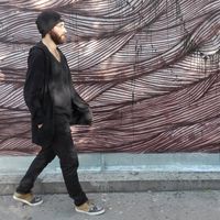 Christian Piwowar的照片