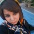 leyla hashemi's Photo