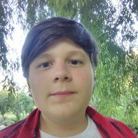 Bence Balogh's Photo