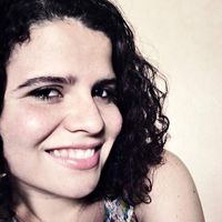 Helayne Candido's Photo