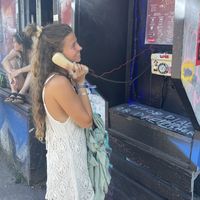 Katha Lepold's Photo