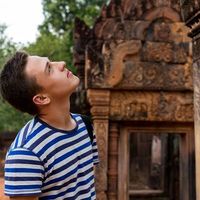 Fotos de Oleksandr Anisimov