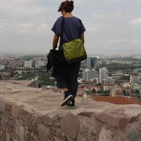 Le foto di francesca tasca