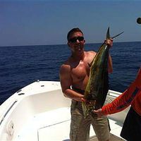 Photos de Chris-in-Daytona