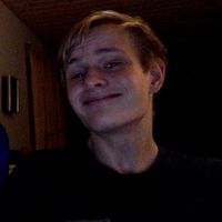 Søren Meiner的照片