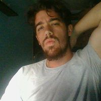 Juan Bautista García Rodríguez's Photo