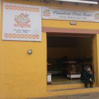 Rosalie Pelletier的照片