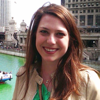 Dorothy Illson的照片