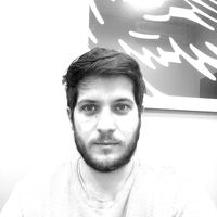 Bojan Saptovic的照片