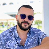 Møkhtar Baaguig的照片