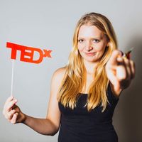 Zdjęcia użytkownika Maike Müller