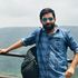 Madhav Lavania's Photo
