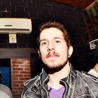 Photos de Ramon Borje