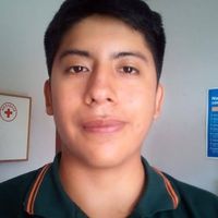 Elvis JM Herrera's Photo