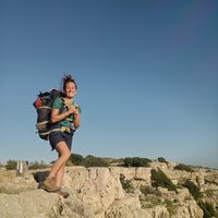 Fotos de Arielle Dondelinger