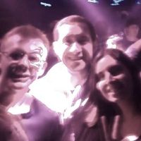 Adam Mitchell's Photo