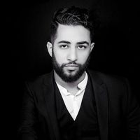 Hamilton Diniz的照片