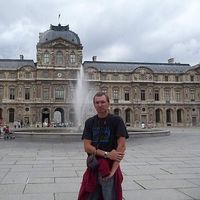 Photos de Michal Kuczborski