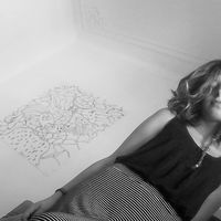 Lisa Fernandes's Photo