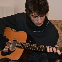 Fotos von Diego Compiani