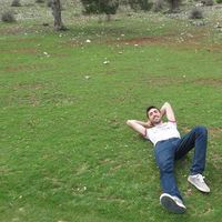 Fotos de Jose Ma Campos Pérez