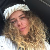 Philippine Hoguet的照片