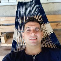 Adrián Gigena's Photo