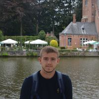 Artzai Gaspar的照片