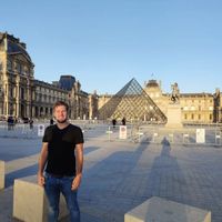 Gonzalo  Noguer的照片