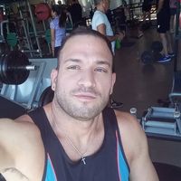 Pablo Exequiel Rodriguez's Photo