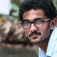 Haris Musamiha的照片