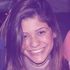 Patrícia  Tostes的照片