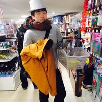 Fotos von Momose Tomoya