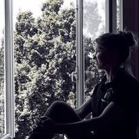 Mariia Dumyn的照片