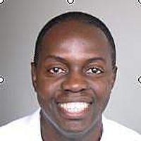 Wilfred Richard's Photo