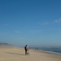 Facundo Viento Vivas's Photo