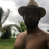 Fotos de Paulo Cardona Arroyave