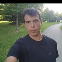 Carlos Soares Fontes的照片