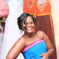 jackie kirigo的照片