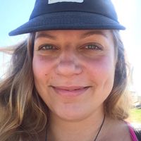 Photos de Lucinda Mirikatum