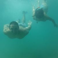 Duygu Sonmez的照片