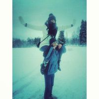 Илья Safrutin's Photo