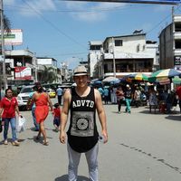 Roberto Carlo的照片